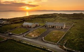 Creevy Cottages Ballyshannon